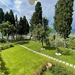 Giole Agroturismo *